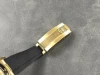 ブランドコピーロレックス時計126518LN-0010バンド