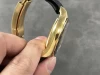 ロレックス 126518LN-0010 時計コピー(4/7)