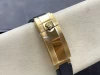 ブランドコピーロレックス時計126518LN-0014バンド