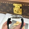 ブランドコピーロレックス126519ln-0002側面ケース