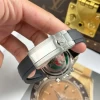 ブランドコピーロレックス126519ln-0002バンド