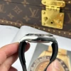 ロレックス 126519ln-0002 時計コピー(7/11)