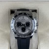 ブランドコピーロレックス126519ln-0002シルバー