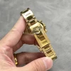 ブランドコピーロレックス126528LNバンド