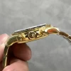 ブランドコピーロレックス126528LN側面ケース