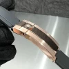 ブランドロレックスコピー126535tbr-0002バンド