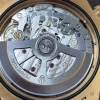 ブランドロレックスコピー126535tbr-0002裏蓋ムーブメント