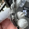 ロレックス時計コピー126579RBR側面ケース