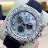 ロレックス 126589rbr-0001 時計コピー(3/9)