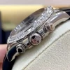 ロレックス時計コピー126589rbr-0001側面ケース