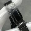 ロレックス時計コピー116500LN00バンド