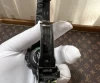 ロレックス 116500LN00 時計コピー(6/7)