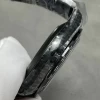 ロレックス 116500LN00 時計コピー(4/7)