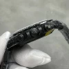 ロレックス時計コピー116500LN00側面ケース
