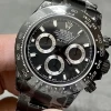ロレックス時計コピー116500LN00正面