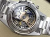 ロレックス時計コピー2580036裏蓋ムーブメント