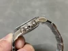 ロレックス時計コピー126500LN 0001側面ケース