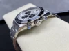 ロレックス時計コピー626300-1側面ケース