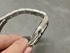 ロレックス Ref.6263 時計コピー(3/6)