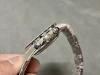 ロレックスコピー時計Ref.6263側面ケース