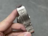 ロレックスコピー時計Ref.6263バンド