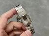 ロレックスコピー時計116500LN 0002バンド