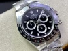 ロレックス 116500LN 0002 時計コピー(8/13)