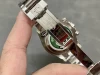 ロレックス 116500LN 0002 時計コピー(12/13)