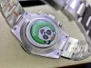 ロレックスコピー時計116500LN 0002裏蓋