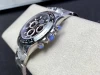 ロレックスコピー時計116500LN 0002側面ケース