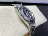 ロレックス 116500LN 0002 時計コピー(10/13)