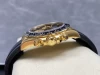 ブランド時計ロレックス126518LN-0004側面ケース