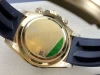 ブランド時計ロレックス126518LN-0004裏蓋