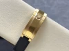 ブランド時計ロレックス126518LN-0004バンド