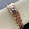 ブランド時計ロレックス126595TBRバンド