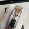 ロレックス時計コピー116503-0009バンド