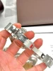 ロレックス時計コピー450022バンド