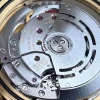 ロレックス時計コピー116578SACO裏蓋ムーブメント