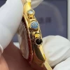 ロレックス時計コピー116578SACO側面ケース