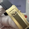 ロレックス時計コピー126538TBRバンド