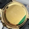 ロレックス 126538TBR 時計コピー(6/7)