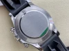 ロレックスコピー時計1165061裏蓋