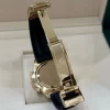 ロレックス 116518ln-0048 時計コピー(5/6)