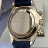 ロレックスコピー116518LN-0039裏蓋