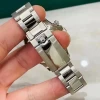 ロレックスコピー116576TBRバンド