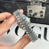 ロレックス時計コピー278274-0032バンド
