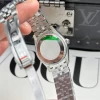 ロレックス時計コピー278274-0032裏蓋