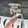 ロレックス時計コピー278274側面ケース