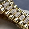 ロレックス 128238-0048 時計コピー(9/9)