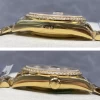 ブランドコピーロレックス128348rbr-0036側面ケース